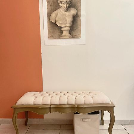Fabuleux Т2 Appartement Au Coeur De Montpellier, Climatisation Exteriör bild